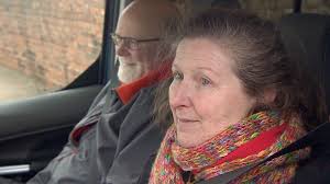 Cinderford's rusty pole receives amazing online reviews