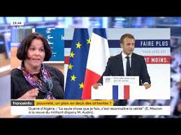 Plan Pauvrete 2018 Reaction Des œuvres De La Mie De Pain Youtube