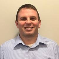 50+ "Tamberelli" profiles