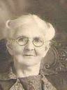 Mary Collie Family History & Historical Records