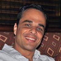 Digital Hesitation by Thomas Lah