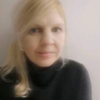 20+ Profile mit dem Suchbegriff „Klenke“