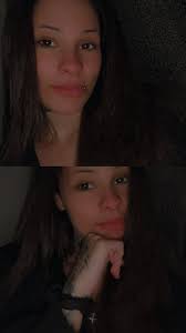 Dumb Blond Harrison, Arkansas