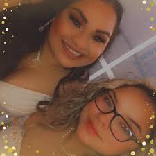 Carlo's Bakery San Antonio, TX is seeking a General Manager to be part of  our famiglia! If you have a passion for people management and cakes, we  invite you to apply and