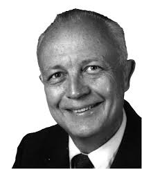 Hulka, Jaroslav Fabian (1930–2014)