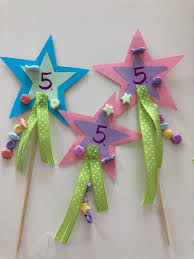 Diy Feenstab Einladungen Zum Kindergeburtstag Einfac Einladung Kindergeburtstag Einladung Kindergeburtstag Basteln Madchen Kindergeburtstag Basteln Madchen
