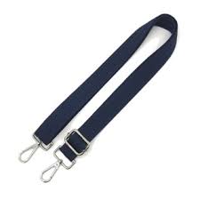 Ajh Longchamp Shoulder Strap Replacement Hrdsindia Org