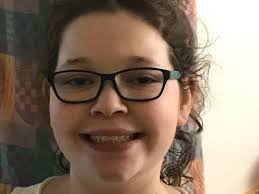 Fundraiser for Heidi Rowe by Kevin Hammonds : Sarah Rowe & Family