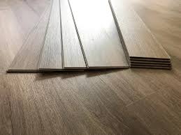 Harga vinyl lantai per box 2021 bandung termurah. Jual Pasang Lantai Kayu Vinyl Decorasi Wallpaper Bandung