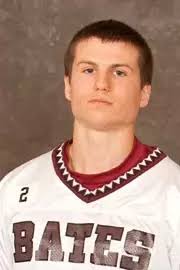 Men's lacrosse overpowers Lasell, 12-5