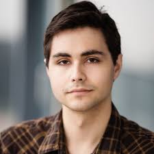 CLEAN UP ARTISTS NEEDED!) Unia Network: ANIMATED SERIES, Music, and more!