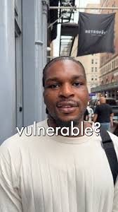 I look at people for who they are and not for the colour of their skin and  their race'' 👏❤️ Thank you @lesa.milan for sharing your story with us ✨