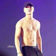 Saw something that caught your attention? Jackson Got7 Got7 Jackson Jackson Wang Jackson