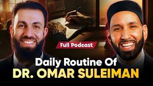 Friday Khutbah Sh. Anwar Arafat