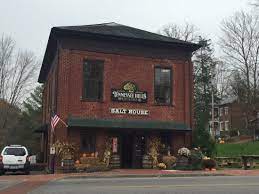 Stephen callahan, the owner of tennessee hills distillery in jonesborough, is partnering with scott andrew, head of retail. Ready To Go Back Review Of Tennessee Hills Distillery Jonesborough Tn Tripadvisor