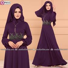 Pin By Kubra Nur Kilif On Selected Dresses Fashion Nun Dress
