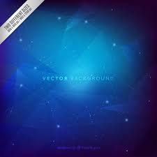 Download Blue Constellations Background For Free Abstract Backgrounds Backgrounds Free Vector Free