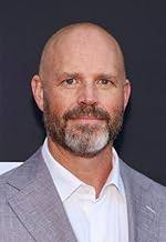 Drop Dead Diva (TV Series 2009–2014)