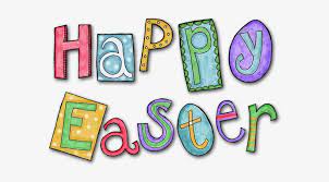 We provide millions of free to download high definition png images. Happy Easter Png Hd Happy Easter Transparent Png 600x400 Free Download On Nicepng
