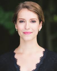 Lyric 2018-19_Rising Stars_032919_NO ADS.indd