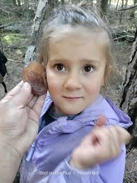 We ate too much, can't sleep, watching the new Matrix Resurrection