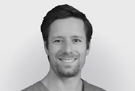 Private Consultant Neuroradiologists & Spinal Pain Specialists