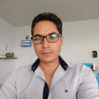 40+ perfiles de «Carlos Melendres»