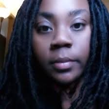 Shanice Duncan's Instagram, Twitter & Facebook