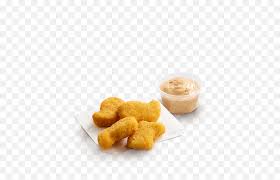 Polish your personal project or design with these chicken nugget transparent png images, make it even more. Download 4 Chicken Nuggets Croquette Png Free Transparent Png Images Pngaaa Com