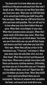 10 Long Love Quotes For Him Her With Beautiful Images Long Love Quotes Romantic Quotes Quotes For Him