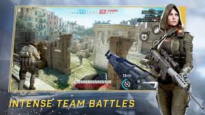 These weapons are far superior than the weapons you can unlock when you're just starting. Warface Global Operations Cheats Tips Tricks Guide To Winning More Matches Touch Tap Play