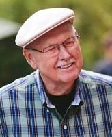 Search Warren Bennett Obituaries and Funeral Services