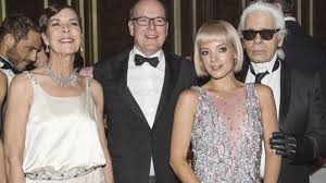 Maybe you would like to learn more about one of these? Caroline Von Monaco Aktuelle Themen Nachrichten Bilder Stuttgarter Zeitung