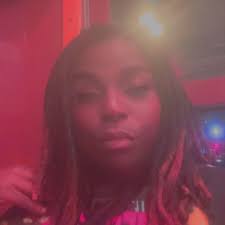 Trinity Williams and Donjuan Banks' Wedding Website