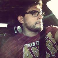 Elio Pena (eliopena98)