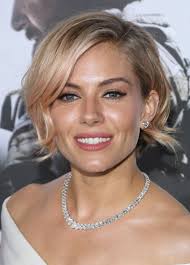 But has she always been so chic? 90 Latest Best Short Hairstyles Haircuts Short Hair Color Ideas 2021 Page 20 Of 40 Pretty Designs