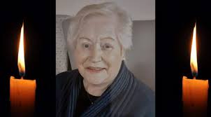 Philomena Casey (Nee Moloney)