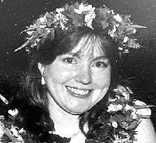 Margaret Carson Obituary (2019)