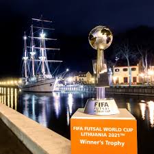Hy vọng rằng niềm vui sẽ. Fifa Futsal World Cup Fotos Facebook