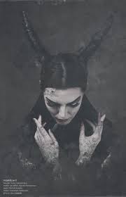 By Slevinaaron Bartosz Madej Maleficent Pinterest Fairy Tales Dark Fairytale I Fairy