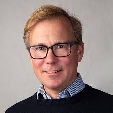 Amazon.com: Alec Marsh: books, biography, latest update