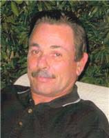 James Kingsley Obituary