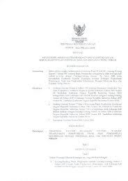 .gresik, berapa gaji karyawan mie sedap gresik, pabrik miyako wringinanom gresik, pt perwita nusaraya gresik kabupaten gresik jawa. Daftar Pencabutan Status Pengukuhan Pkp Direktorat Jenderal