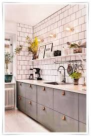 How To Effectively Plan In Remodeling Your Home Jen Home Decor Guide Trendy Kitchen Tile Kitchen Interior Kitchen Remodel