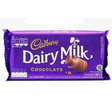 Bubuk coklat untuk minuman via bubukminuman00.blogspot.com. Masina Okolis Ljustenje Cadbury Besar Oregonviola Org