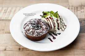 3 jalan pju 11/15, bandar sunway, petaling jaya, malaysia | sunway pyramid, subang jaya 46150, malásia. Hungry Bunch Sunway Pyramid Pj Malaysian Flavours