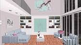 When autocomplete results are available use up and down arrows to review and enter to select. This App Lets You Draw 3d Room In Minutes Youtube