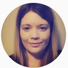 Dr Katie McDonnell (@KatieMcD1981)