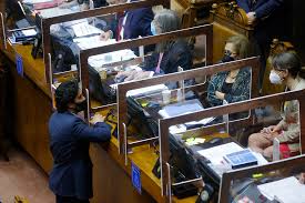 Además, la entrega será de acuerdo a la etapa en que para ello, es de suma importancia declarar el ingreso familiar en la postulación. Gobierno Anuncio Nuevo Ingreso Familiar De Emergencia Para Comunas En Cuarentena La Nacion