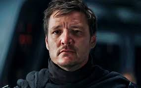 Luke Skywalker's Red Lightsaber Was the Key to Defeating Palpatine's Heir